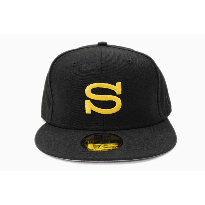 STUSSY ステューシー キャップ 帽子 ニューエラ Stussy Basic S STUSSY ステューシー キャップ 帽子 ニューエラ Stussy Basic S