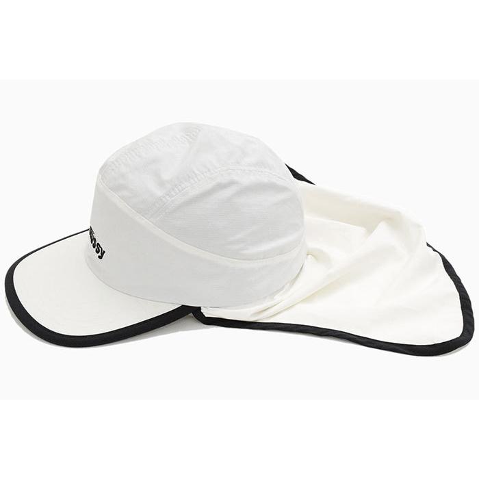 STUSSY（ステューシー） キャップ 帽子 STUSSY Marathon Runner Cap