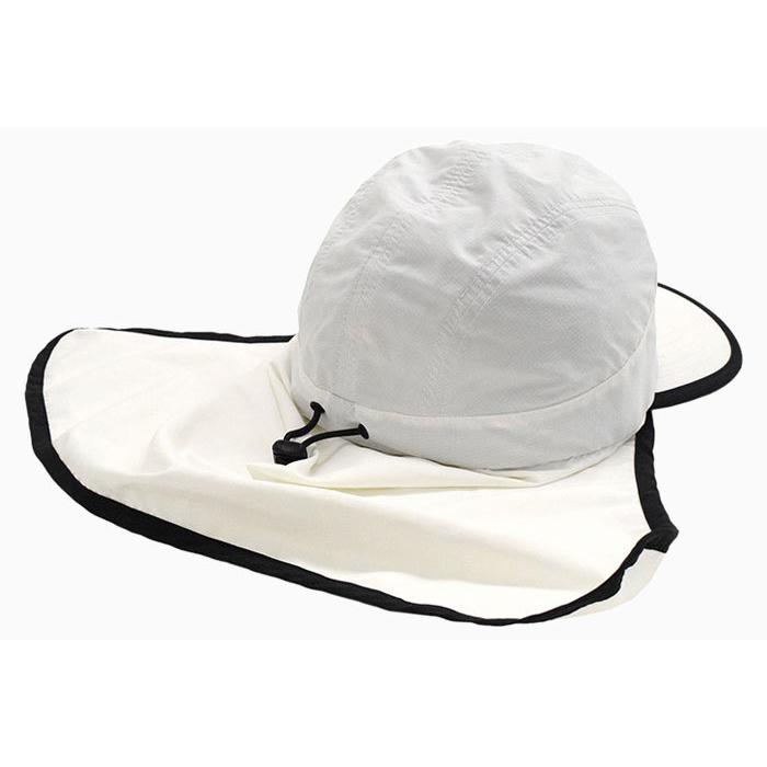 STUSSY（ステューシー） キャップ 帽子 STUSSY Marathon Runner Cap