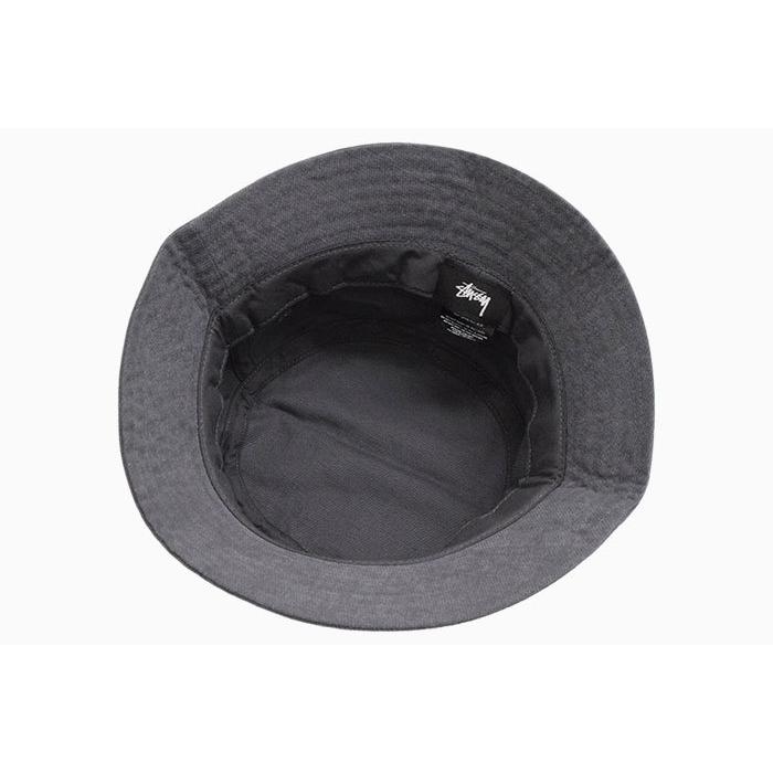 STUSSY（ステューシー） バケット ハット STUSSY 21FA Stock Bucket