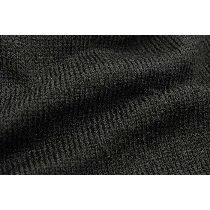 STUSSY（ステューシー） ニット帽 STUSSY Big S Jacquard Skullcap