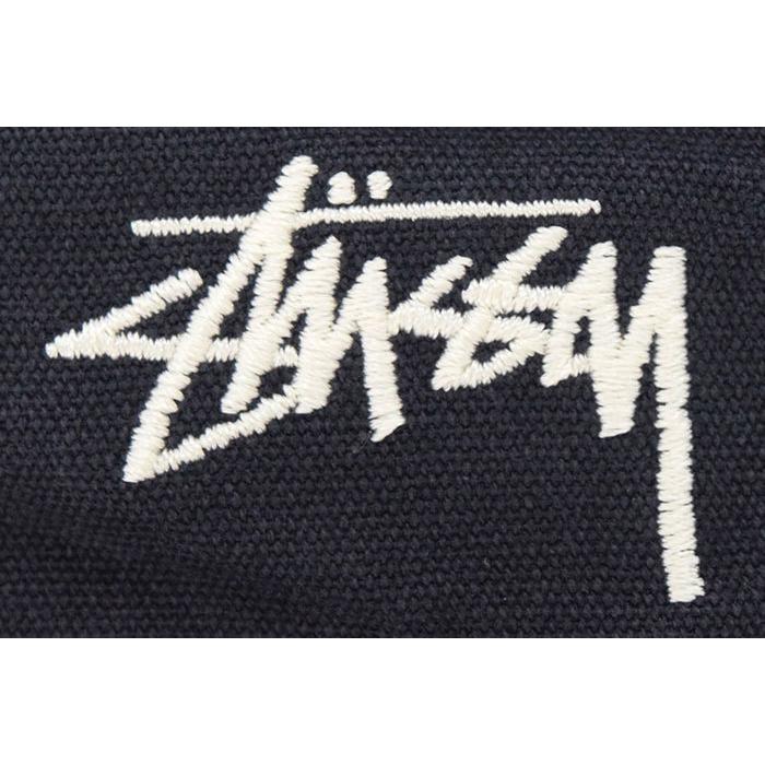 ステューシー バケット ハット STUSSY Stock Canvas Bucket Hat 帽子 ( stussyhat メンズ・男性用 1321067 USAモデル 正規 ) :STU-1321067:ice field - 通販 - Yahoo!ショッピング ステューシー バケット ハット STUSSY Stock Canvas Bucket Hat 帽子 ( stussyhat メンズ・男性用 1321067 USAモデル 正規 ) :STU-1321067:ice field - 通販 - Yahoo!ショッピング
