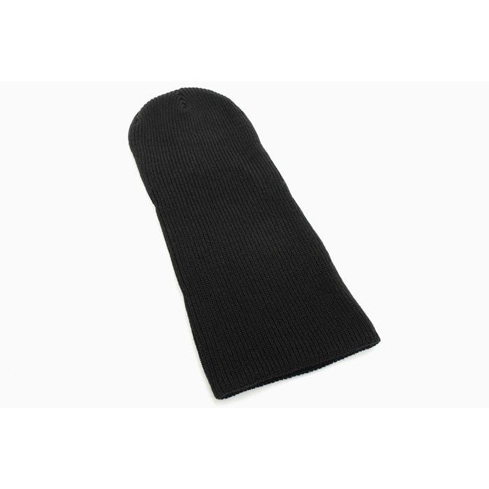 STUSSY ステューシー ニット帽 Stock Knit ( balaclava