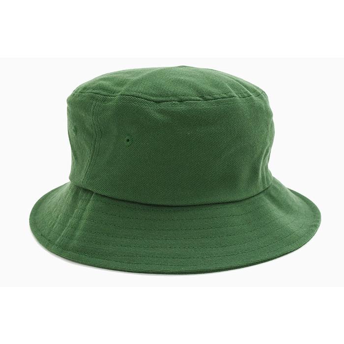 STUSSY ステューシー バケット ハット Big Stock Bucket Hat STUSSY ステューシー バケット ハット Big Stock Bucket Hat