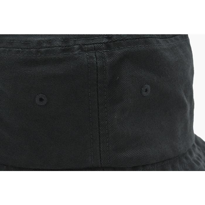 STUSSY ステューシー バケット ハット 23SU Big Stock Bucket STUSSY ステューシー バケット ハット 23SU Big Stock Bucket