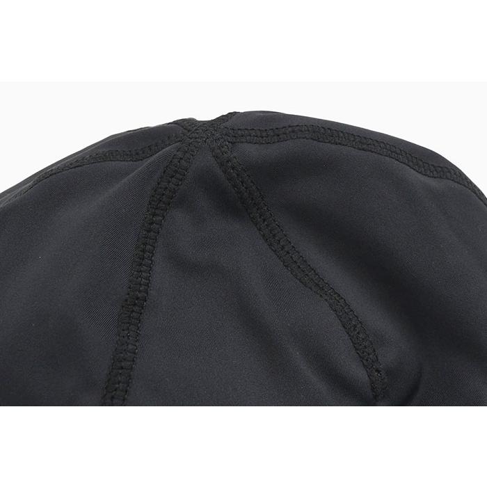 ［moritzm155］STUSSY リバーシブル ビーニー STUSSY（ステューシー） ニット帽 STUSSY Reversible Tech Skullcap