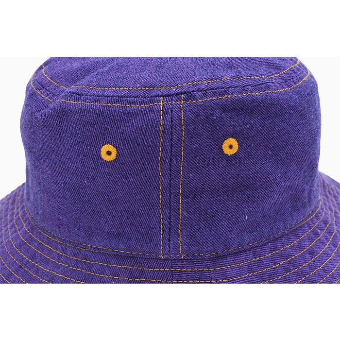 STUSSY ステューシー バケット ハット Copyright Bucket Hat STUSSY ステューシー バケット ハット Copyright Bucket Hat