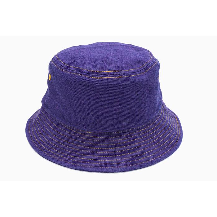 STUSSY ステューシー バケット ハット Copyright Bucket Hat STUSSY ステューシー バケット ハット Copyright Bucket Hat