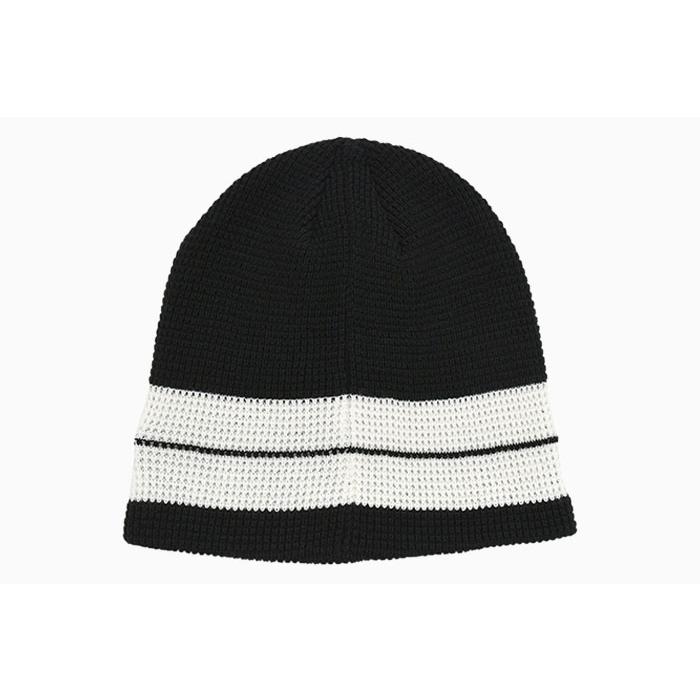 STUSSY ステューシー ニット帽 Varsity Star Skullcap ( stussy STUSSY ステューシー ニット帽 Varsity Star Skullcap ( stussy