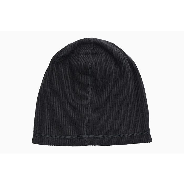 STUSSY（ステューシー） ニット帽 STUSSY Waffle Skullcap ( stussy