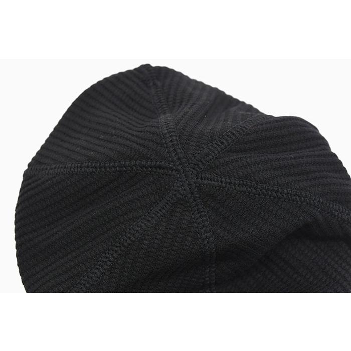 STUSSY（ステューシー） ニット帽 STUSSY Waffle Skullcap ( stussy