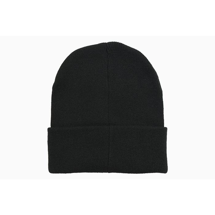 STUSSY ステューシー ニット帽 Big S Cuff ( stussy beanie STUSSY ステューシー ニット帽 Big S Cuff ( stussy beanie