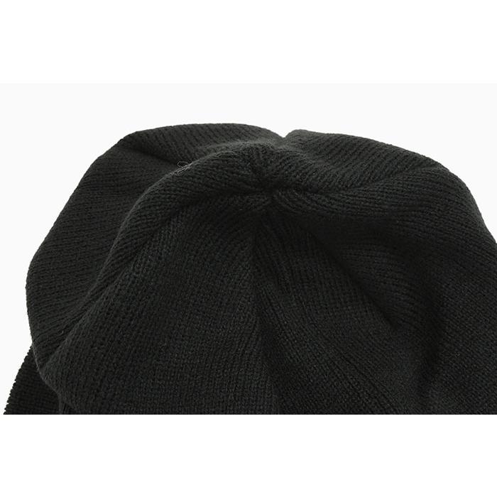 STUSSY（ステューシー） ニット帽 STUSSY Chenille Skullcap ( stussy