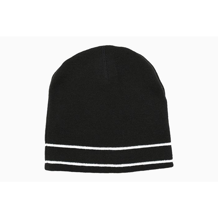 STUSSY（ステューシー） ニット帽 STUSSY Clover Skullcap ( stussy