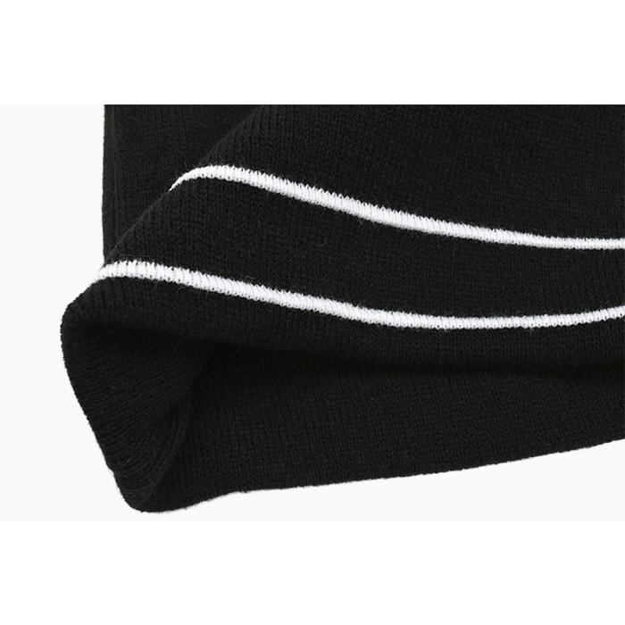 STUSSY（ステューシー） ニット帽 STUSSY Clover Skullcap ( stussy