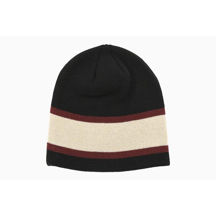 STUSSY（ステューシー） ニット帽 STUSSY Stussy Sport Stripe