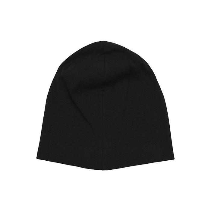 STUSSY（ステューシー） ニット帽 STUSSY Jersey Skullcap ( stussy