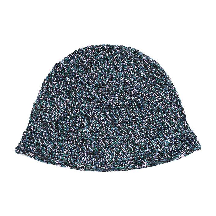 STUSSY（ステューシー） バケット ハット STUSSY Hemp Stock Bucket