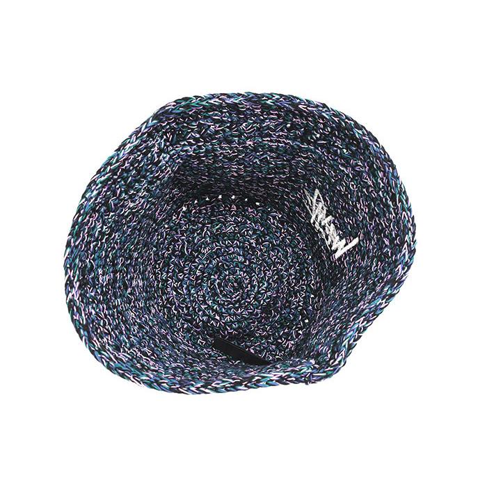 STUSSY（ステューシー） バケット ハット STUSSY Hemp Stock Bucket