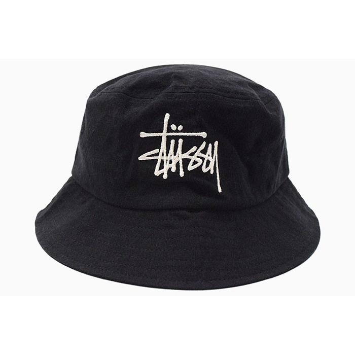 STUSSY Livin' GENERAL STORE ステューシー バケット STUSSY Livin' General Store / ステューシーリビンジェネラル