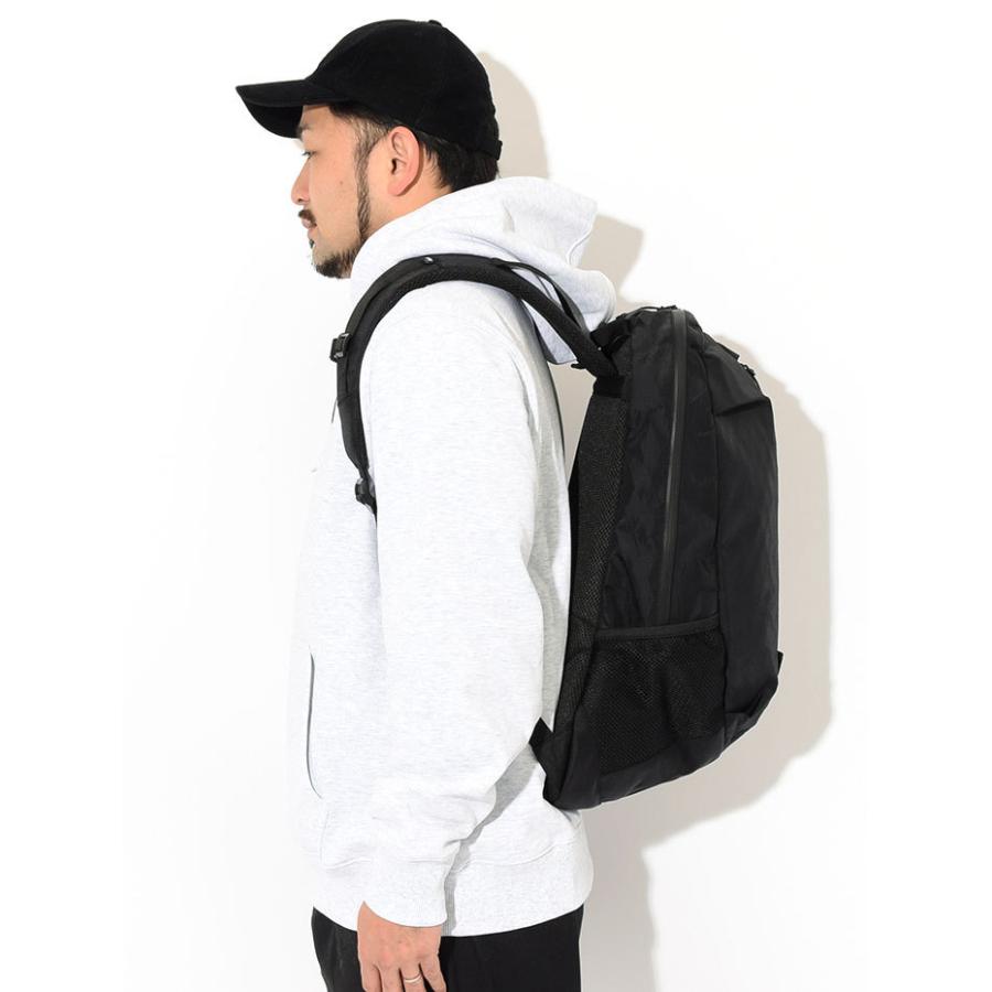 STUSSY ステューシー リュック 21SP 25L ( stussy backpack STUSSY ステューシー リュック 21SP 25L ( stussy backpack