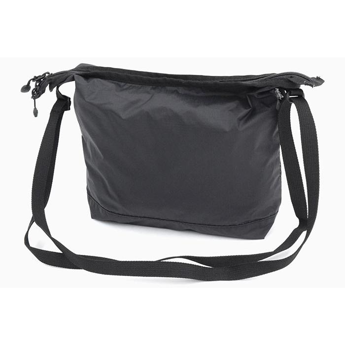 STUSSY ステューシー ショルダーバッグ Light Weight ( stussy STUSSY ステューシー ショルダーバッグ Light Weight ( stussy