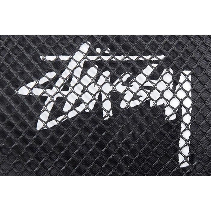 STUSSY（ステューシー） ショルダーバッグ STUSSY Light Weight