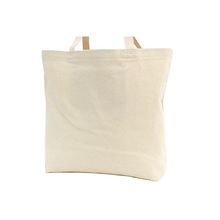 STUSSY（ステューシー） トートバッグ STUSSY Double Mask ( stussy