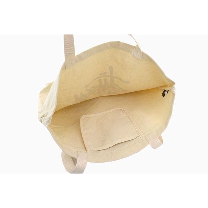 STUSSY（ステューシー） トートバッグ STUSSY Stussy International