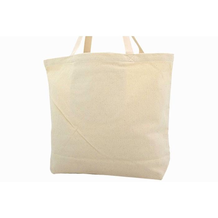 STUSSY（ステューシー） トートバッグ STUSSY Stussy International