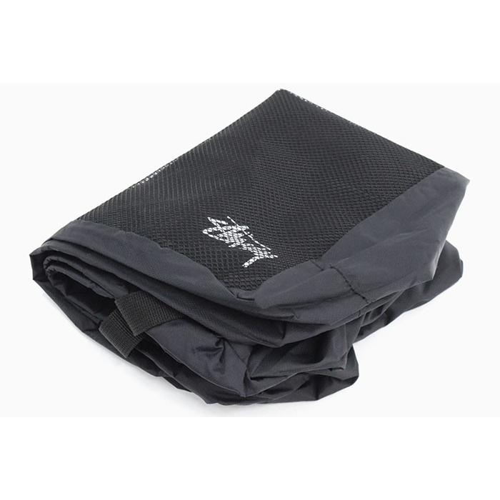 STUSSY（ステューシー） トートバッグ STUSSY Light Weight Travel