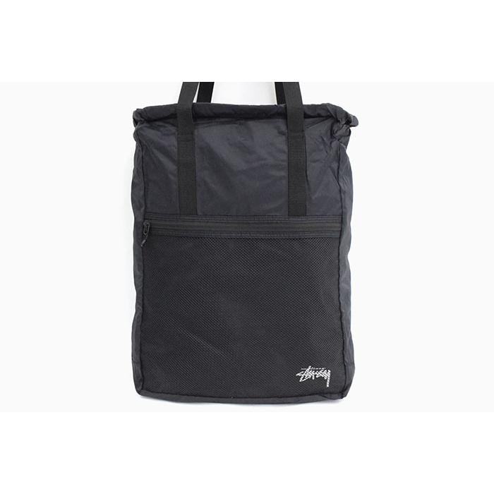 STUSSY（ステューシー） トートバッグ STUSSY Light Weight Travel