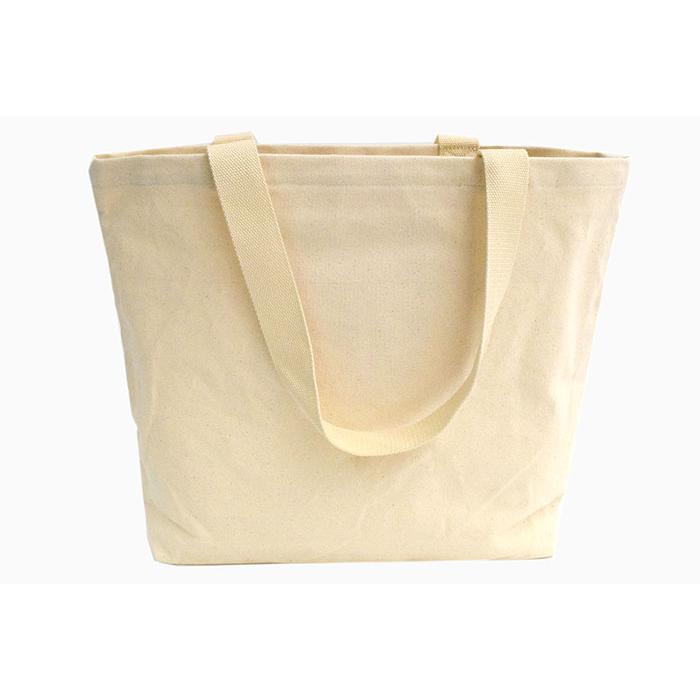【希少✨】ステューシー トートバッグ 肩がけ 牛革 レザー キャンバス 大容量 STUSSY ステューシー トートバッグ Stussy International
