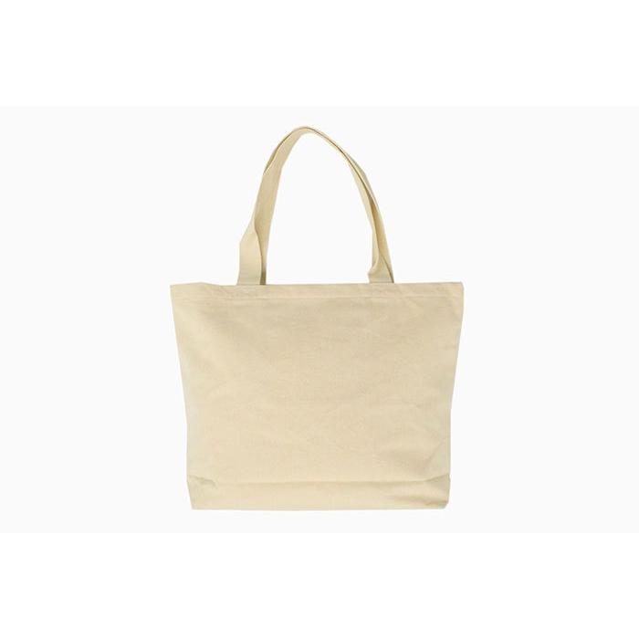 ステューシーpeace pace pax STUSSY ステューシー トートバッグ Peace And Love Canvas