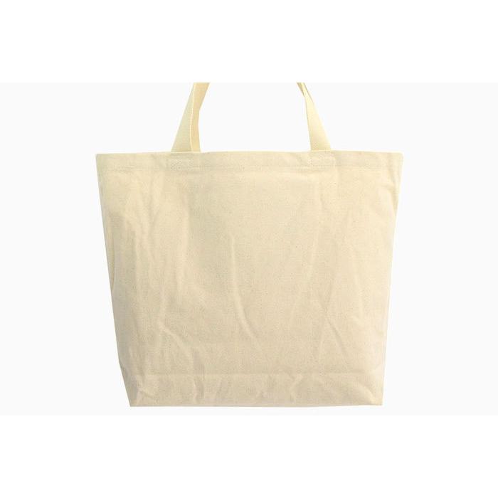 STUSSY ステューシー トートバッグ City Seal Canvas ( stussy