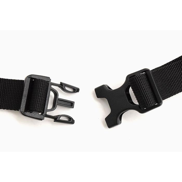K*I様 C.E シーイー WAIST BAG バッグ ポーチ 新品 stuss 楽天市場】ステューシー STUSSY ウエストバッグ Light Weight ( stussy