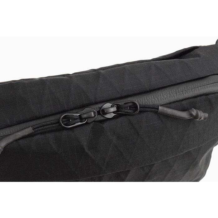 STUSSY（ステューシー） ウエストバッグ STUSSY 21SP Waist Pack