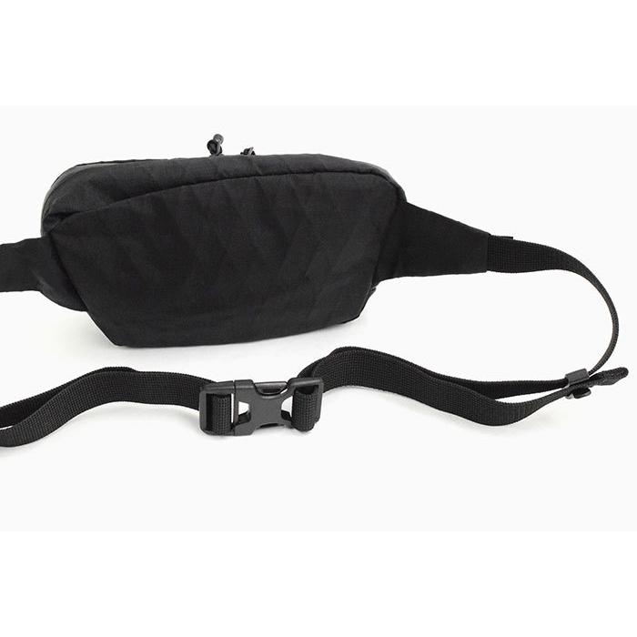 STUSSY ステューシー ウエストバッグ 21SP Waist Pack ( stussy STUSSY ステューシー ウエストバッグ 21SP Waist Pack ( stussy