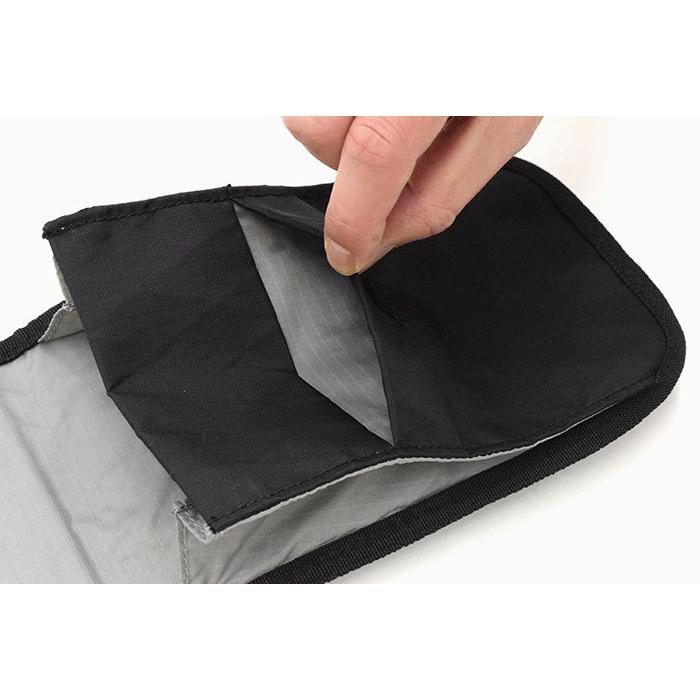 STUSSY ステューシー ポーチ 21SP Travel ( stussy pouch メンズ
