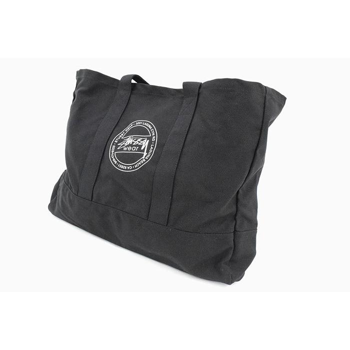 Stussy バッグ $_57.JPG?set_id=880000500F
