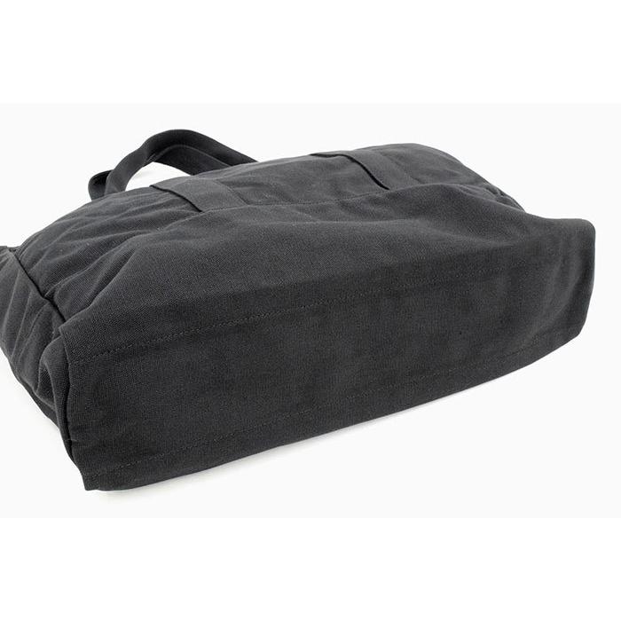 STUSSY（ステューシー） トートバッグ STUSSY Canvas ( stussy tote