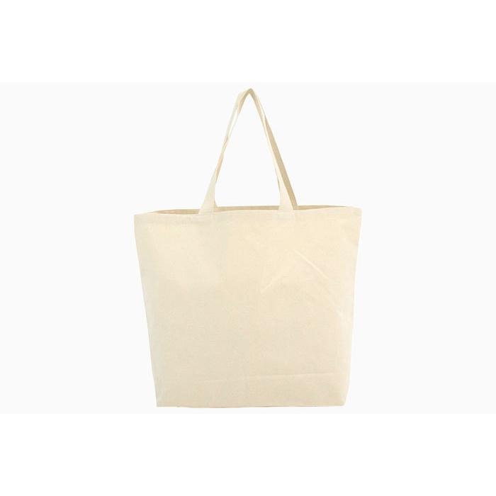 STUSSY（ステューシー） トートバッグ STUSSY Floral S ( stussy tote