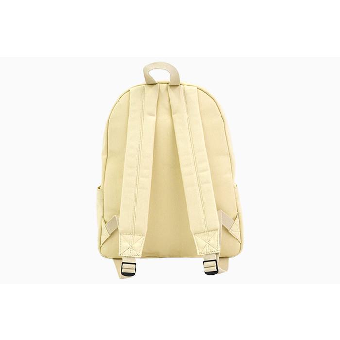 STUSSY（ステューシー） リュック STUSSY Canvas ( backpack バック