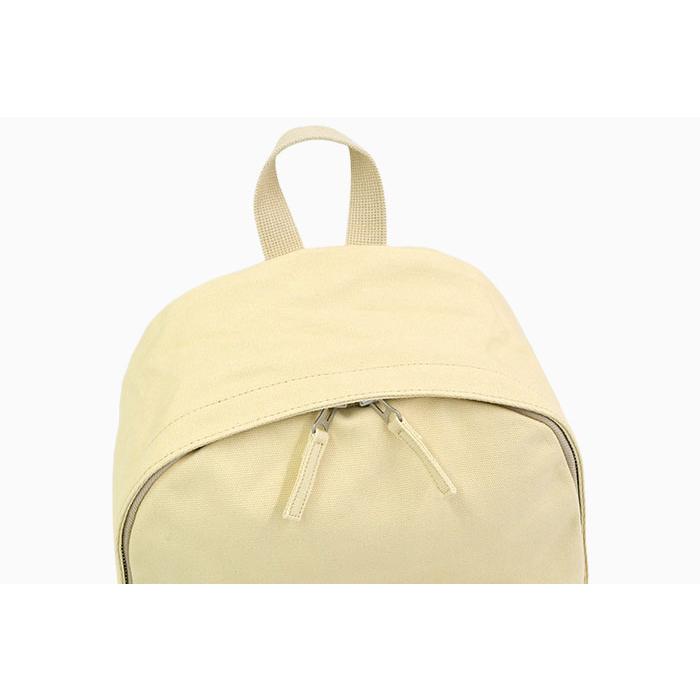 STUSSY（ステューシー） リュック STUSSY Canvas ( backpack バック
