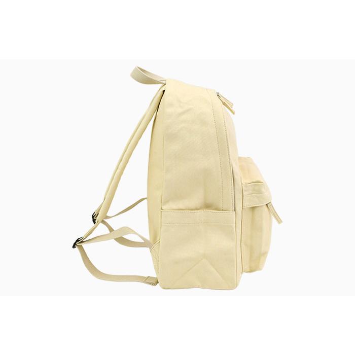 STUSSY（ステューシー） リュック STUSSY Canvas ( backpack バック