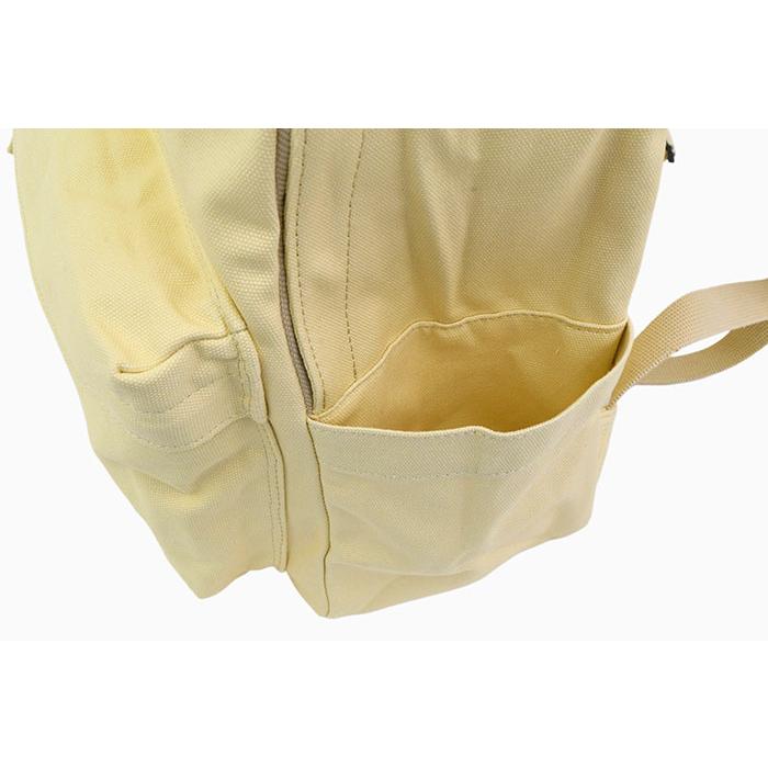 STUSSY（ステューシー） リュック STUSSY Canvas ( backpack バック