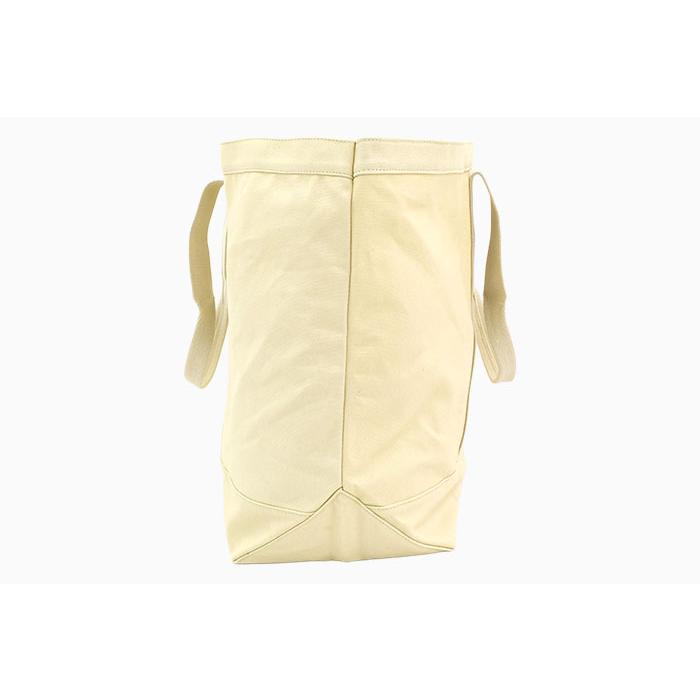STUSSY（ステューシー） トートバッグ STUSSY Canvas Extra Large