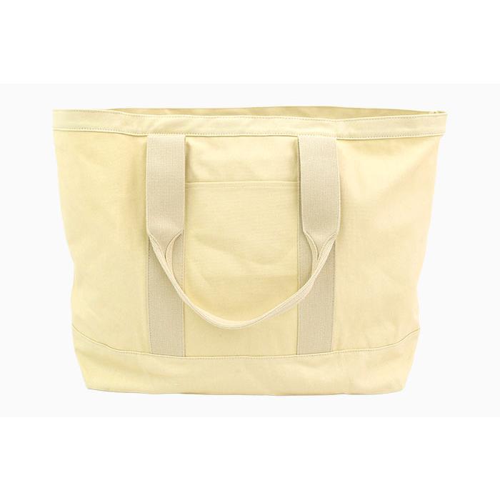 STUSSY（ステューシー） トートバッグ STUSSY Canvas Extra Large