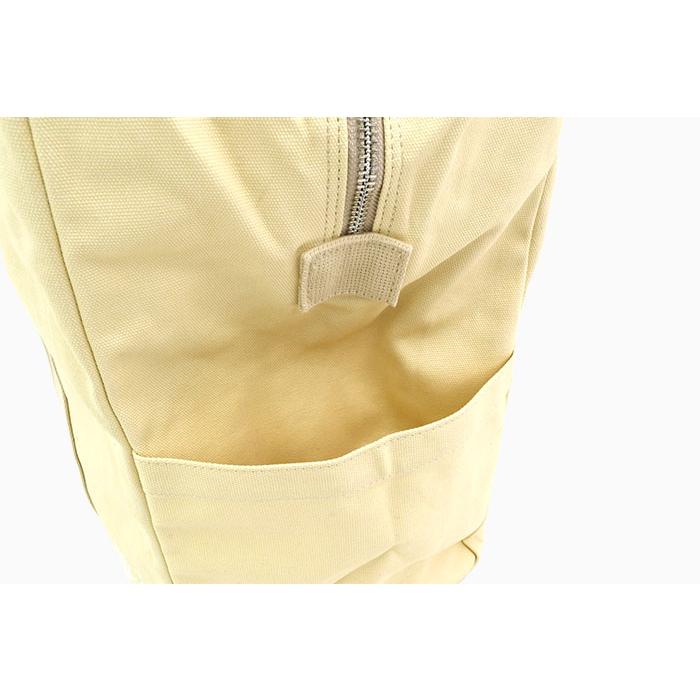 STUSSY（ステューシー） フライトバッグ STUSSY Canvas ( stussy