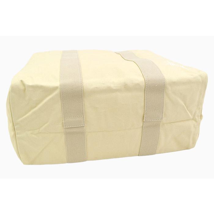 STUSSY（ステューシー） フライトバッグ STUSSY Canvas ( stussy